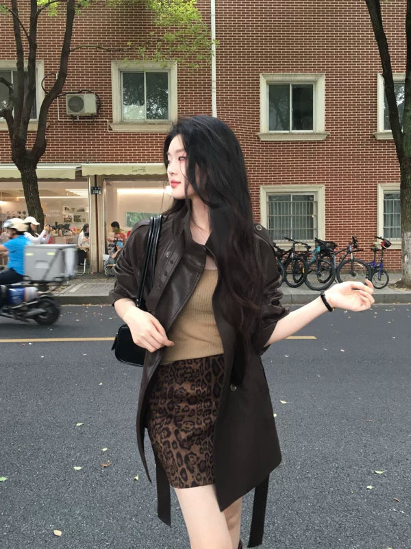 1627207:6588790,6087564527395,1627207:6588790,6087564527396,1627207:6588790,6087564527397,6087564527395,6087564527396,6087564527397