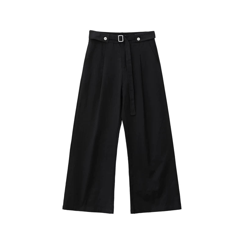 1627207:28341,6109238838569,1627207:28341,6109238838570,1627207:28341,6109238838571,6109238838569,6109238838570,6109238838571