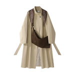 ,6088333307880,6088333307881,6088333307882