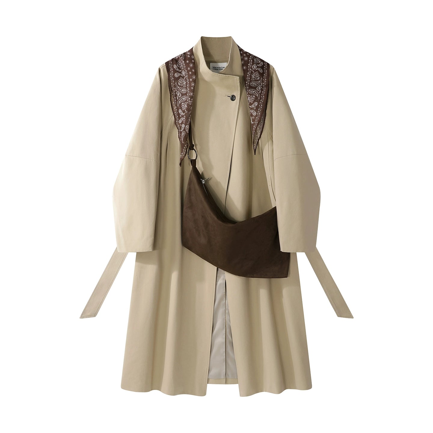 ,6088333307880,6088333307881,6088333307882