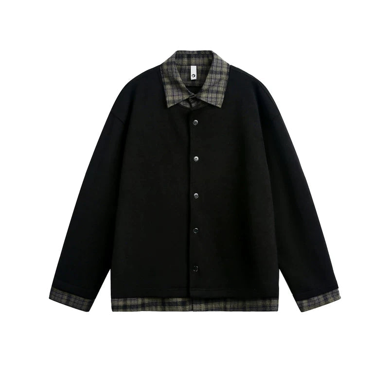 26663:28341,5995237008529,26663:28341,5995237008530,26663:28341,5995237008531,26663:28341,5995237008532,5995237008529,5995237008530,5995237008531,5995237008532