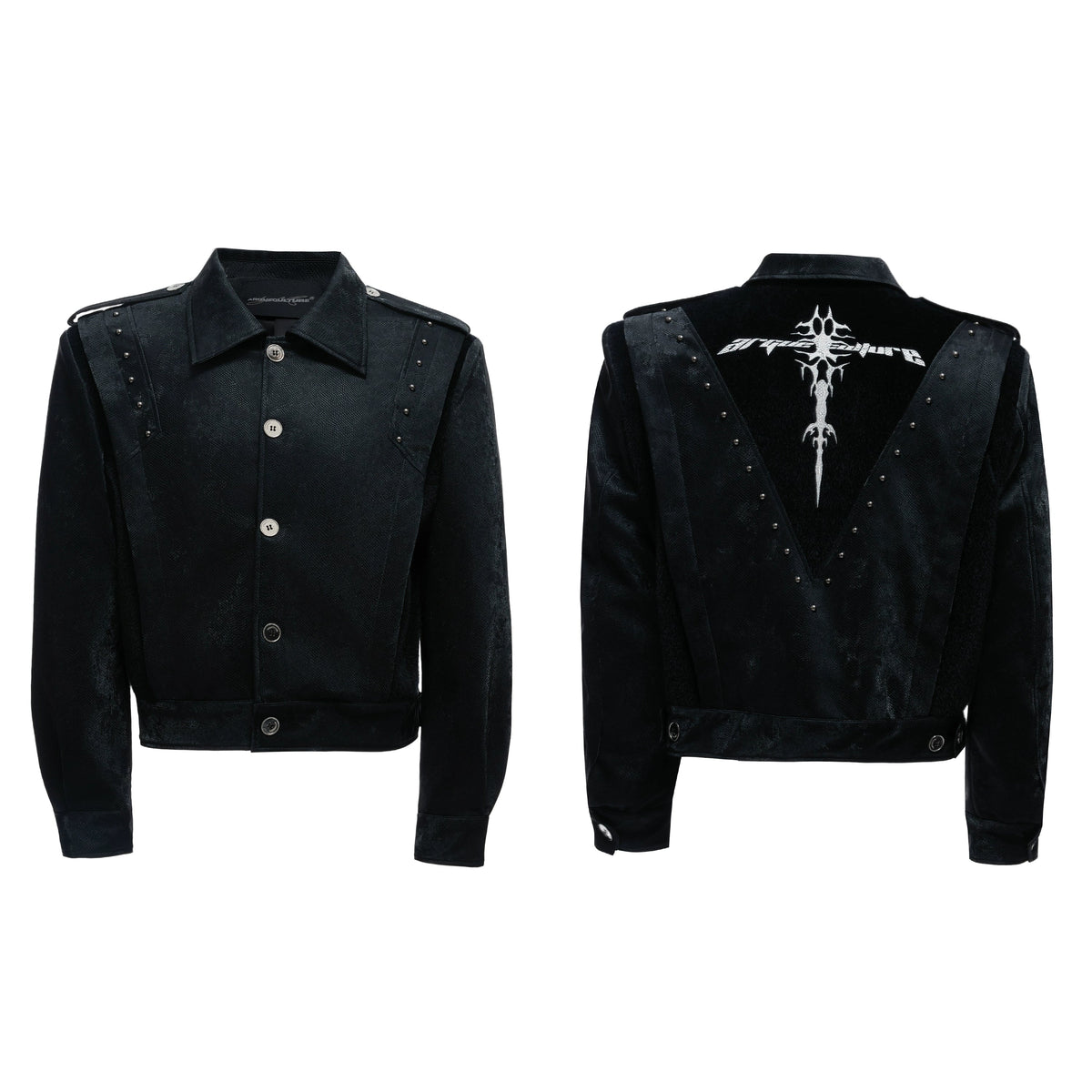 undefined,6060255199854,5879135788208,5879135788209,5879135788210