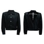 undefined,6060255199854,5879135788208,5879135788209,5879135788210