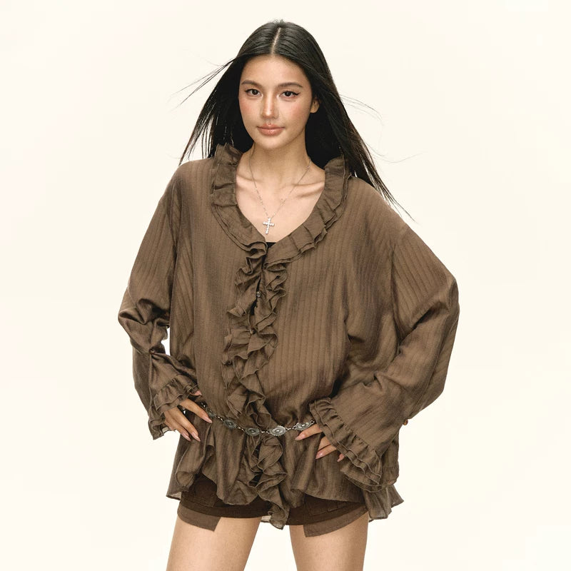 undefined,1627207:18790032,5934599989613,1627207:18790032,5934599989614,1627207:18790032,5934599989611,1627207:18790032,5934599989612,5934599989613,5934599989614,5934599989611,5934599989612