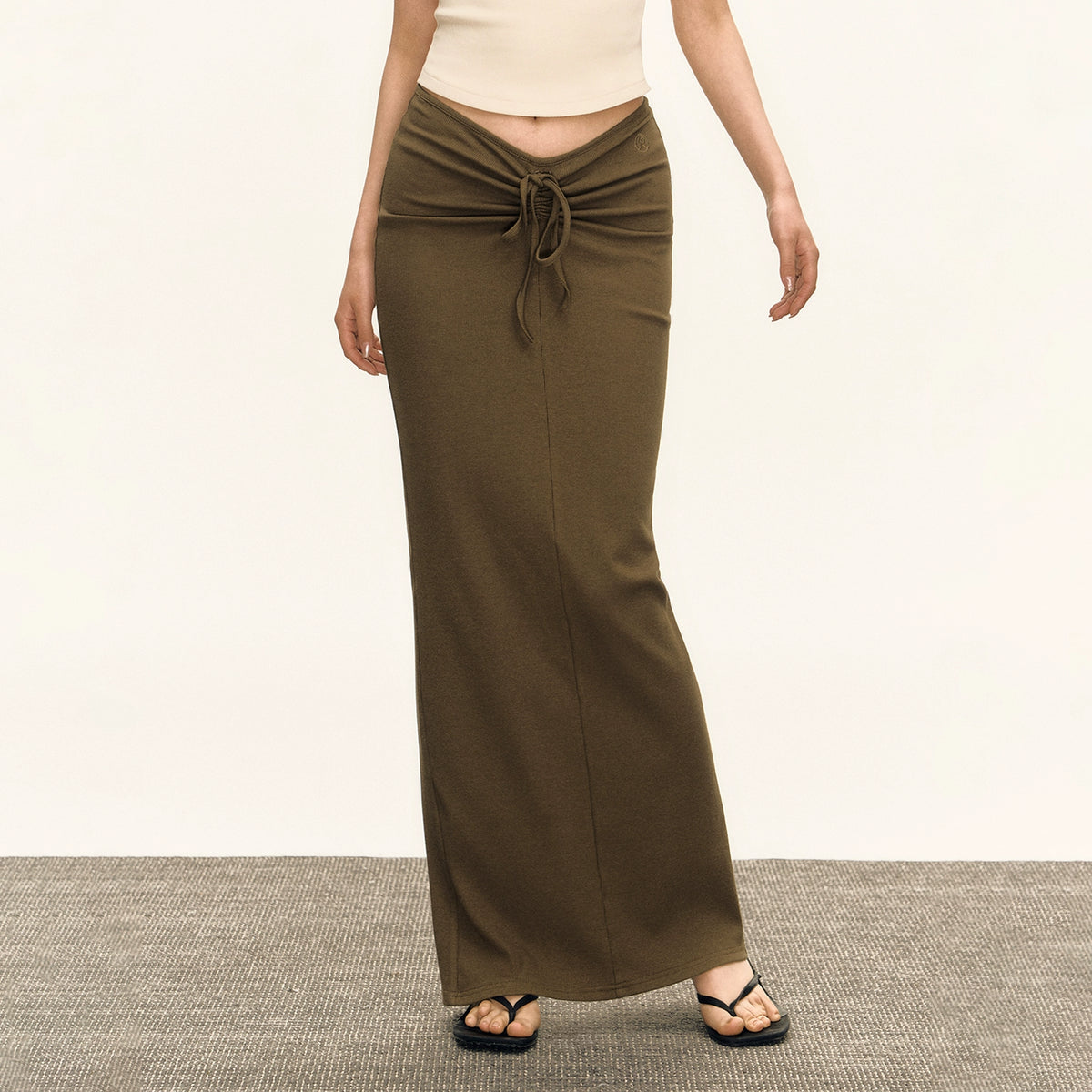 undefined,5311742573866,5311742573867,5311742573868,5311742573869