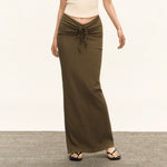 undefined,5311742573866,5311742573867,5311742573868,5311742573869