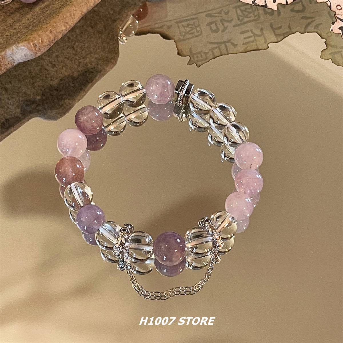 undefined,5756391217473