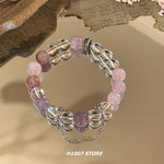 undefined,5756391217473