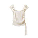 undefined,5783807840708,5783807840709