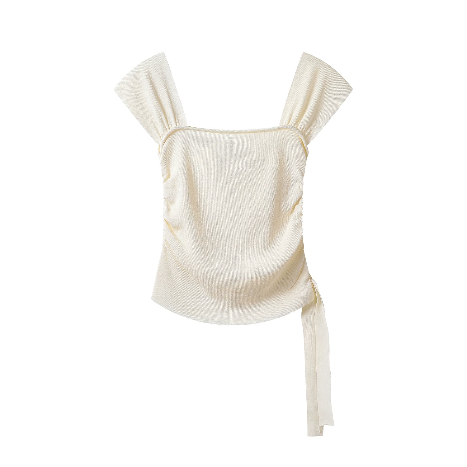 undefined,5783807840708,5783807840709