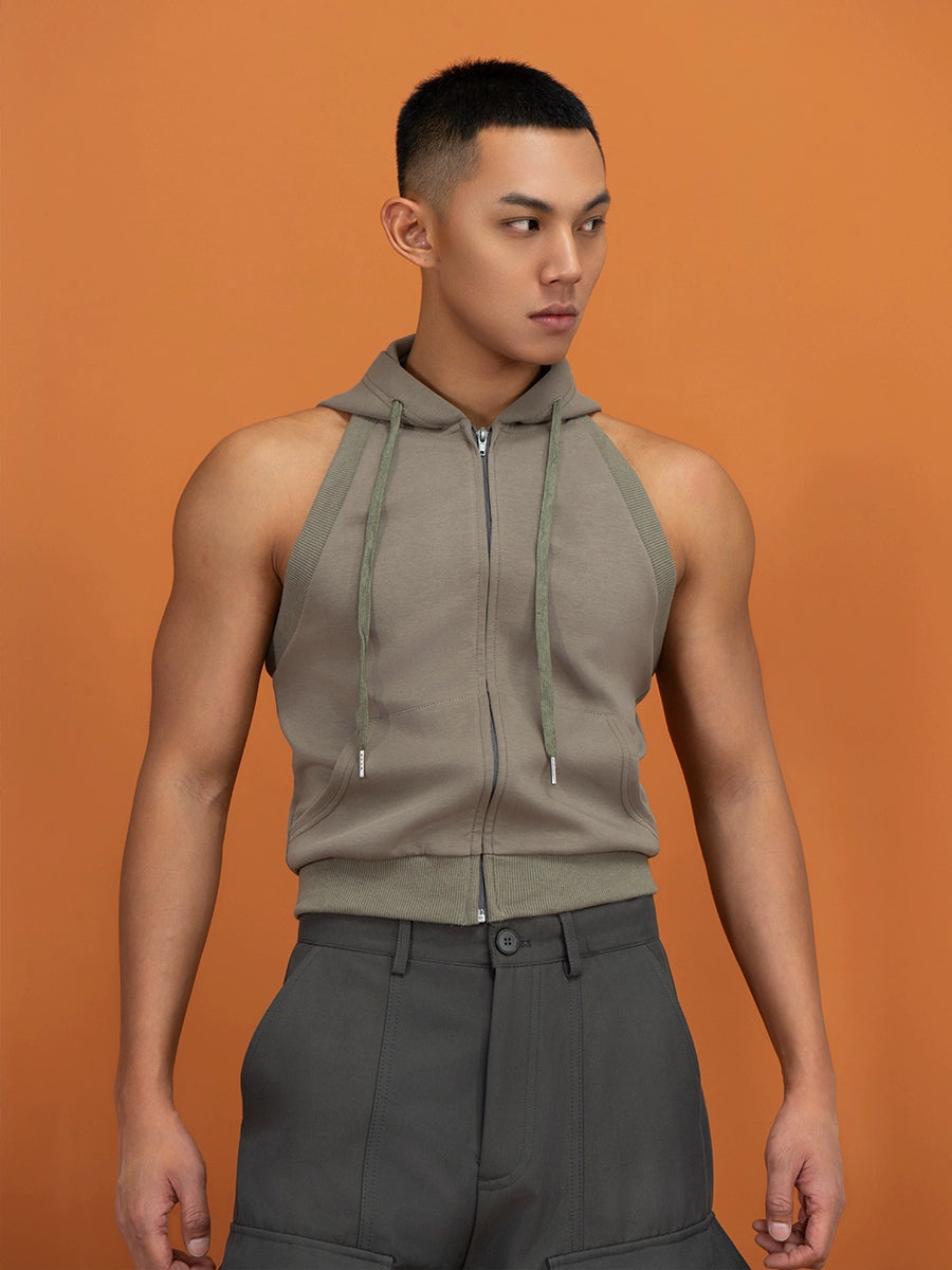 undefined,5550810064433,5550810064434,5567126488791