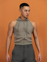 undefined,5550810064433,5550810064434,5567126488791