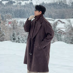 1627207:4168285,5990560100999,1627207:4168285,5990560101000,1627207:4168285,5990560380001,1627207:4168285,5990560380002,5990560100999,5990560101000,5990560380001,5990560380002