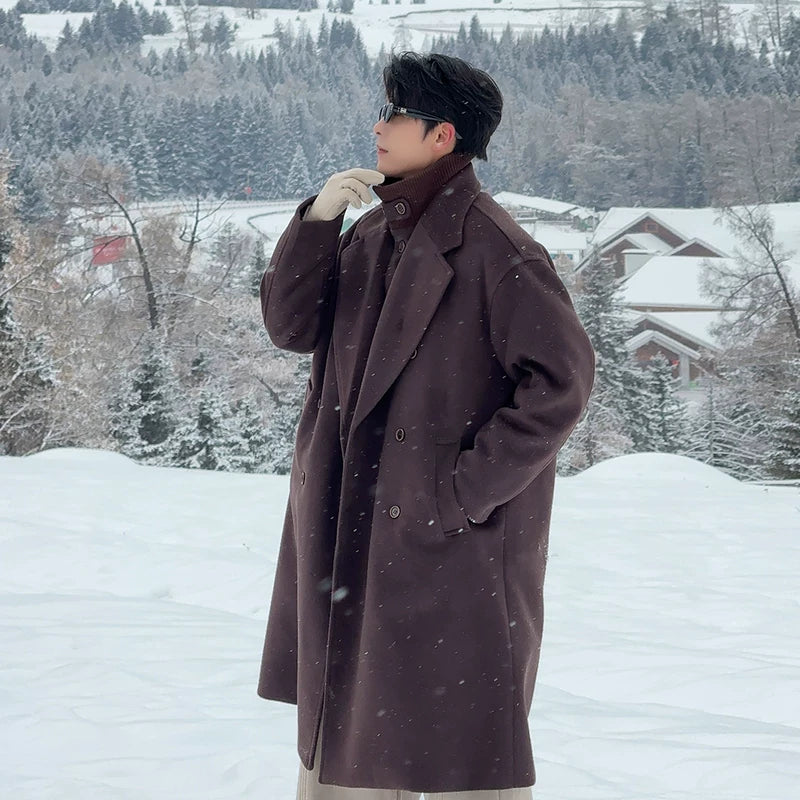 1627207:4168285,5990560100999,1627207:4168285,5990560101000,1627207:4168285,5990560380001,1627207:4168285,5990560380002,5990560100999,5990560101000,5990560380001,5990560380002