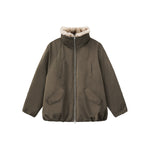 1627207:4168285,6105176555827,1627207:4168285,6105176555828,1627207:4168285,6105176555826,1627207:4168285,6105608087246,1627207:4168285,6105608087244,6105176555827,6105176555828,6105176555826,6105608087246,6105608087244