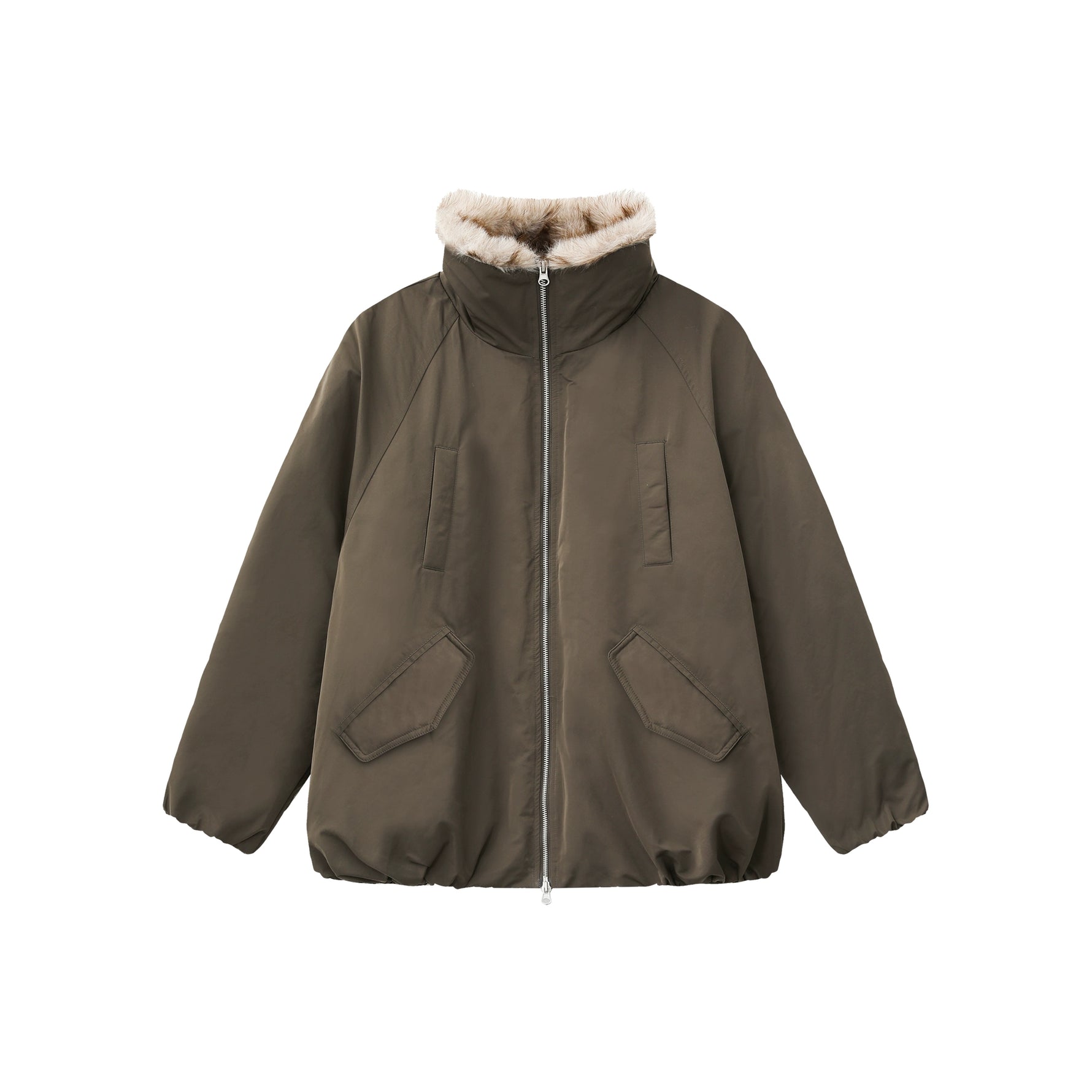 1627207:4168285,6105176555827,1627207:4168285,6105176555828,1627207:4168285,6105176555826,1627207:4168285,6105608087246,1627207:4168285,6105608087244,6105176555827,6105176555828,6105176555826,6105608087246,6105608087244