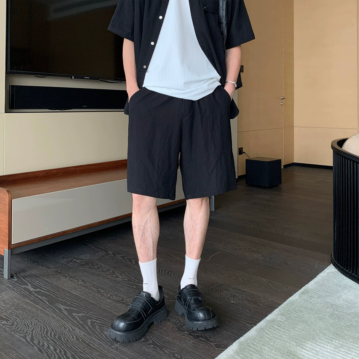 undefined,5812058493645,5812058493651,5812058493657,5812058493663