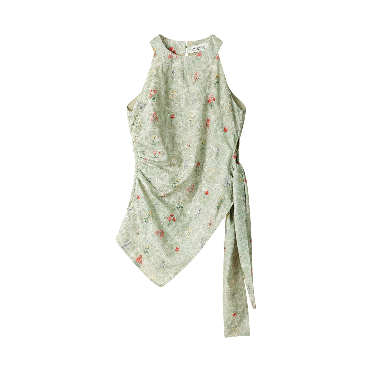 undefined,5859969309028,5859969309029,5859969309030