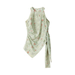 undefined,5859969309028,5859969309029,5859969309030