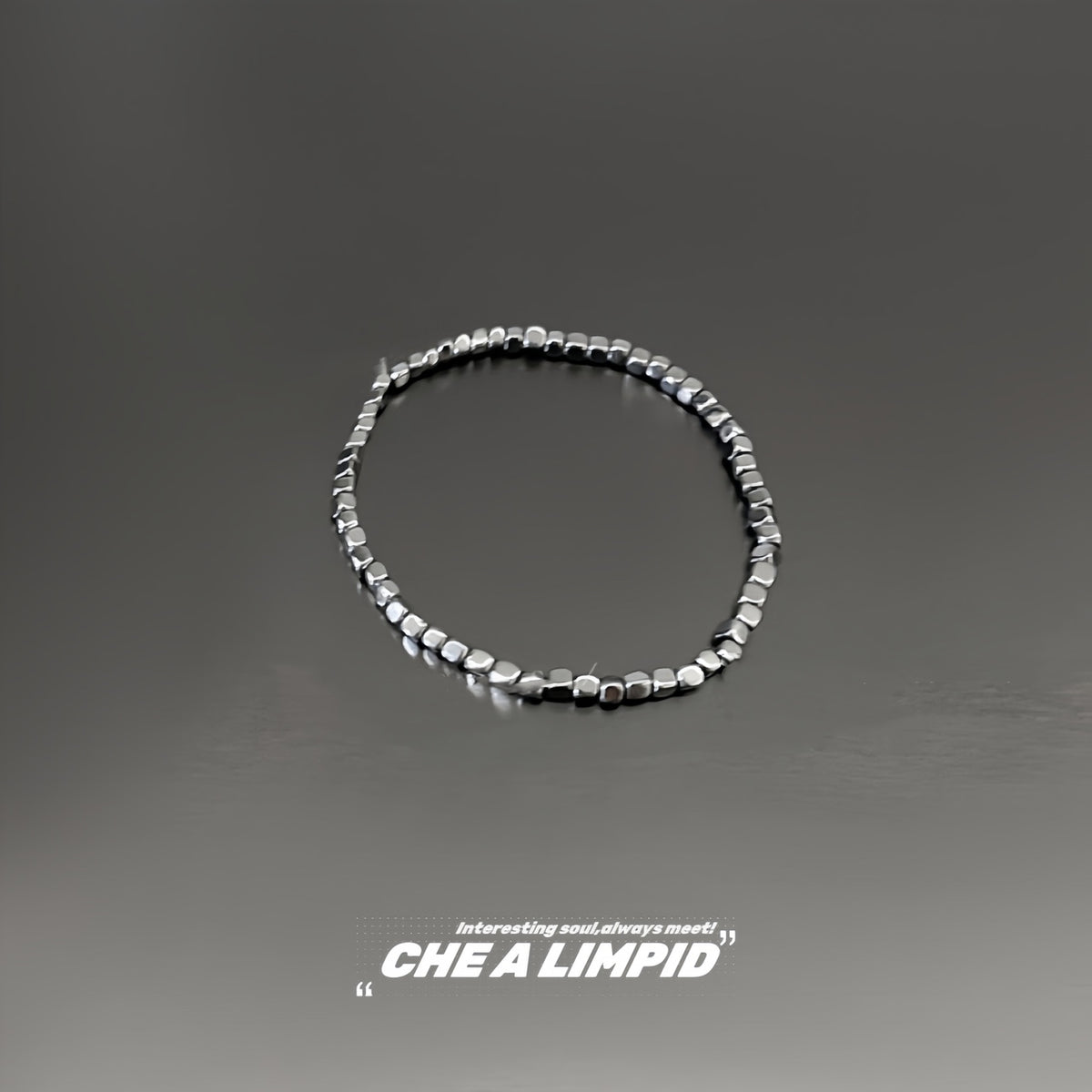 undefined,5785779970264