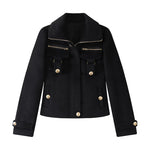 1627207:929550913,5937157324734,1627207:929550913,5937157324733,1627207:929550913,5937157324732,5937157324734,5937157324733,5937157324732