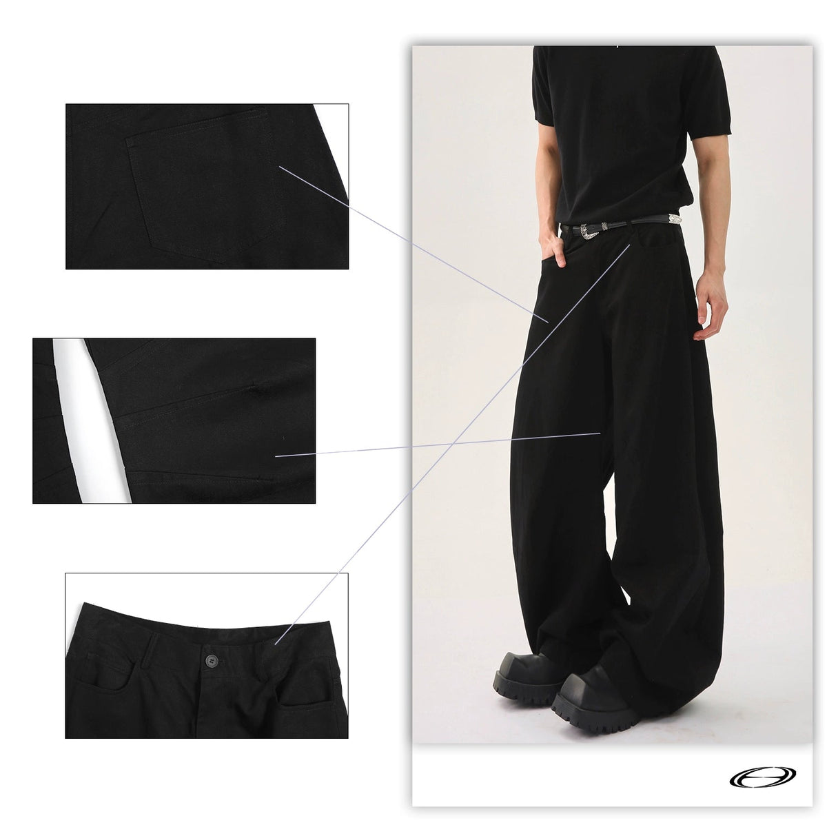 undefined,5761840181276,5759221916744,5759221916745,5759221916746