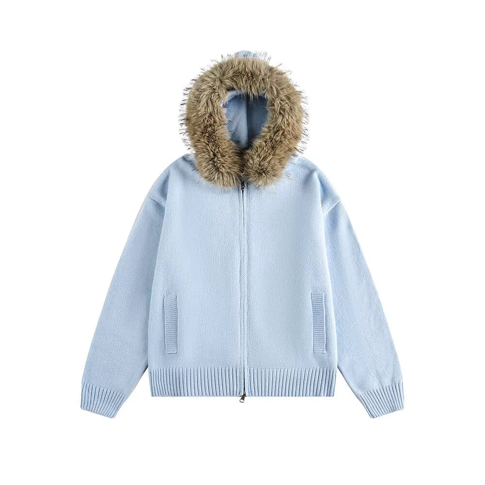 undefined,6081125950095,6081125950096,6081125950097,6081125950098,6081125950099