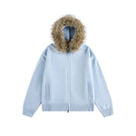 undefined,6081125950095,6081125950096,6081125950097,6081125950098,6081125950099