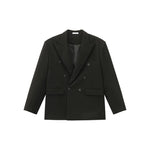 29479:28341,5964339101520,29479:28341,5958925597880,29479:28341,5958925597881,29479:28341,5958925597882,5964339101520,5958925597880,5958925597881,5958925597882