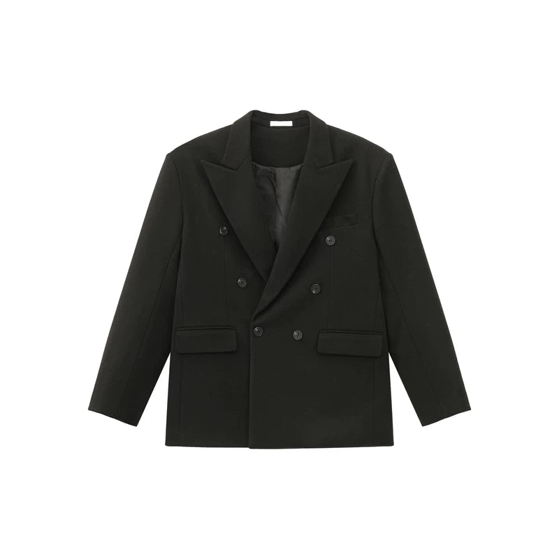 29479:28341,5964339101520,29479:28341,5958925597880,29479:28341,5958925597881,29479:28341,5958925597882,5964339101520,5958925597880,5958925597881,5958925597882