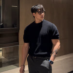 undefined,5791280130834,5791280130835,5791280130836,5791280130837,5791280130838