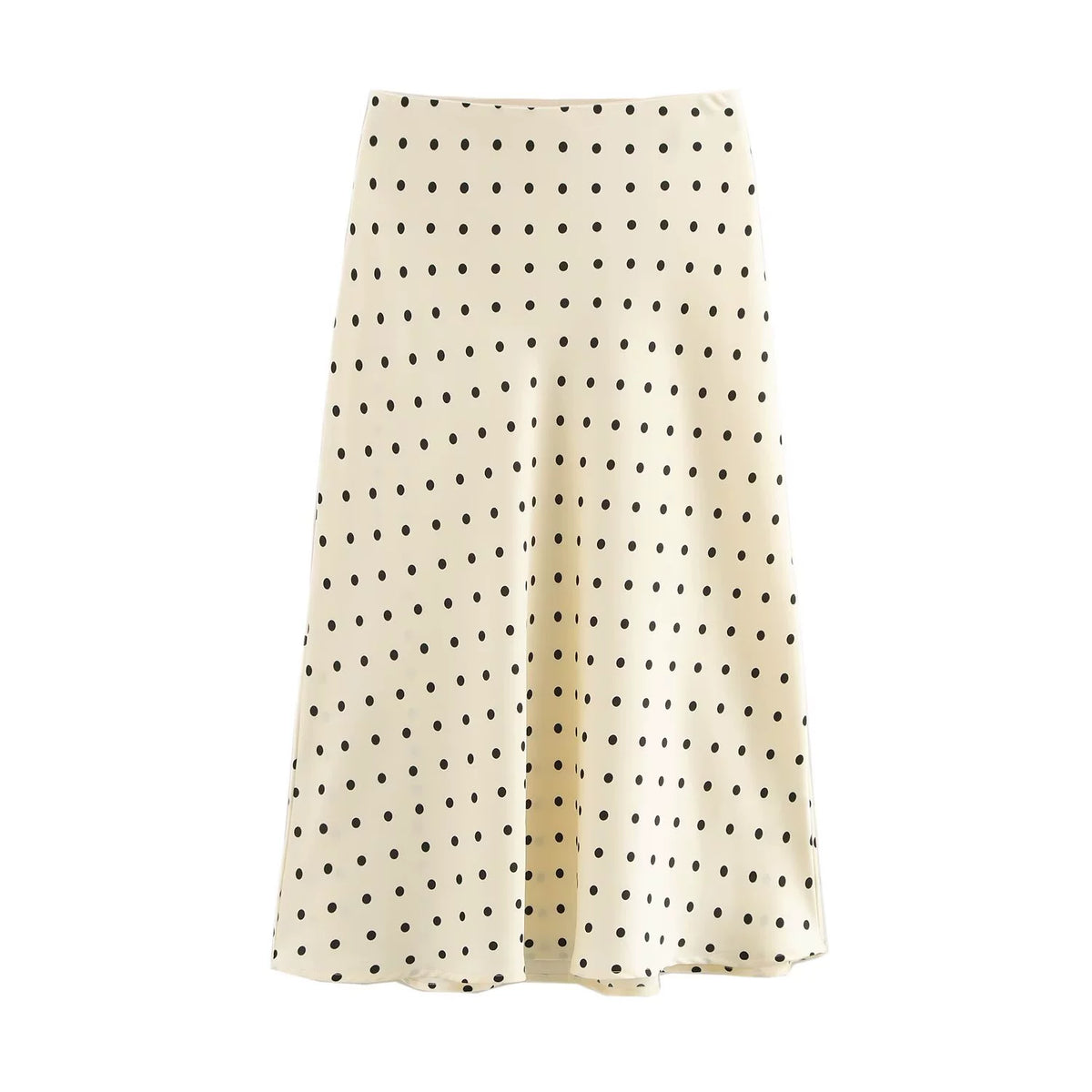 1627207:9120902,5711132162000,1627207:9120902,5709077824001,1627207:9120902,5709077824002,5711132162000,5709077824001,5709077824002