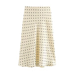 1627207:9120902,5711132162000,1627207:9120902,5709077824001,1627207:9120902,5709077824002,5711132162000,5709077824001,5709077824002