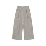 undefined,5786987820378,5786987820379,5786987820380,5786987820381