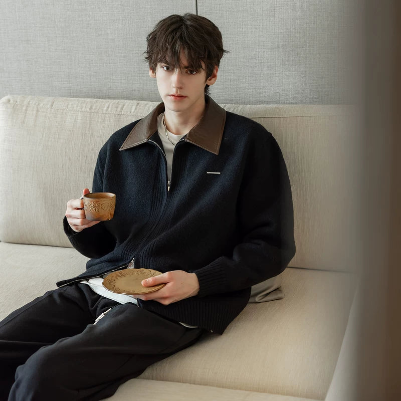 21457:28341,6113206598789,21457:28341,6113206598790,21457:28341,6113206598791,21457:28341,6113206598792,6113206598789,6113206598790,6113206598791,6113206598792