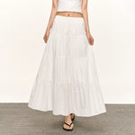 undefined,5948406251859,5948406251860,5948406251861,5948406251862