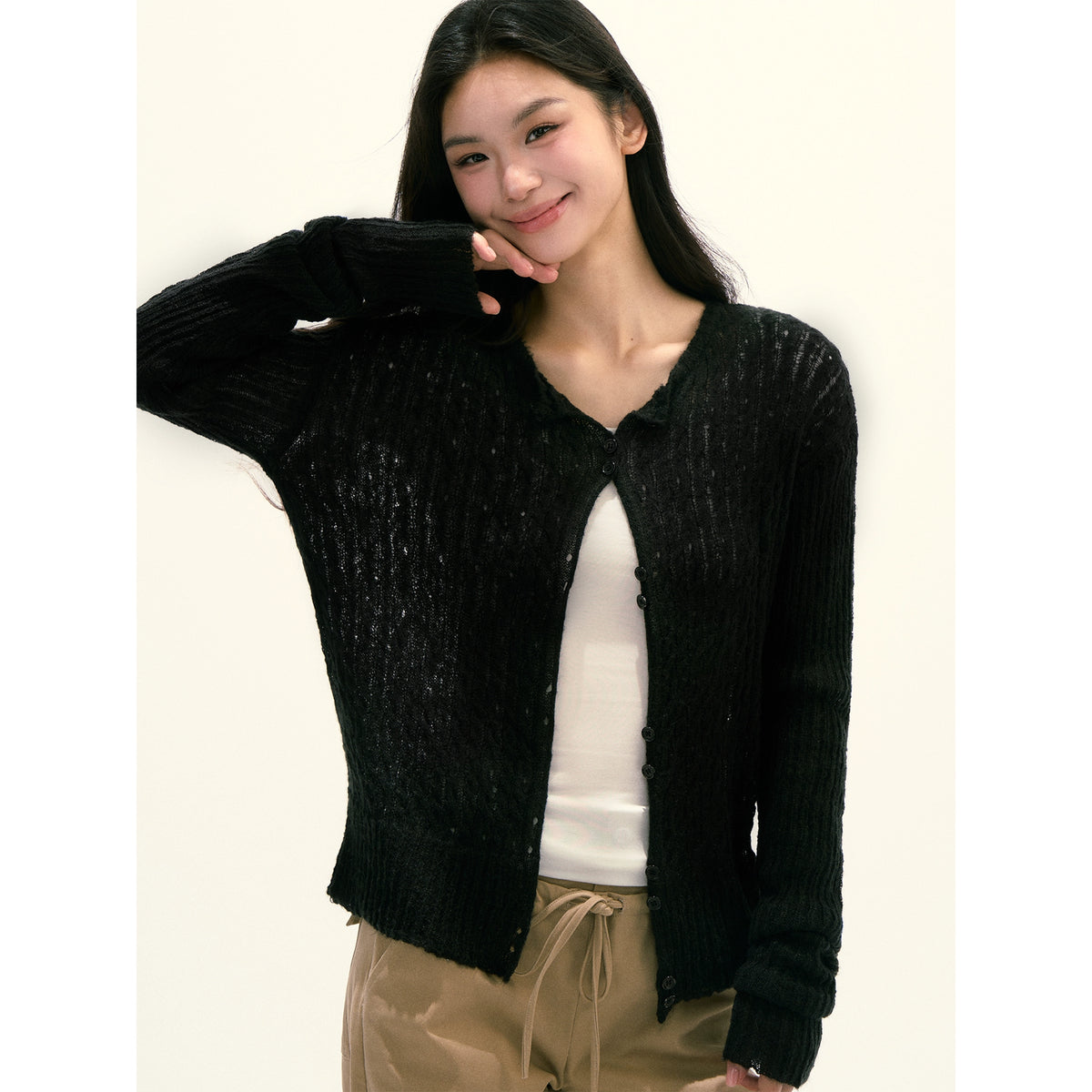 undefined,6089087071191,6089087071192,6089087071193,6089087071194