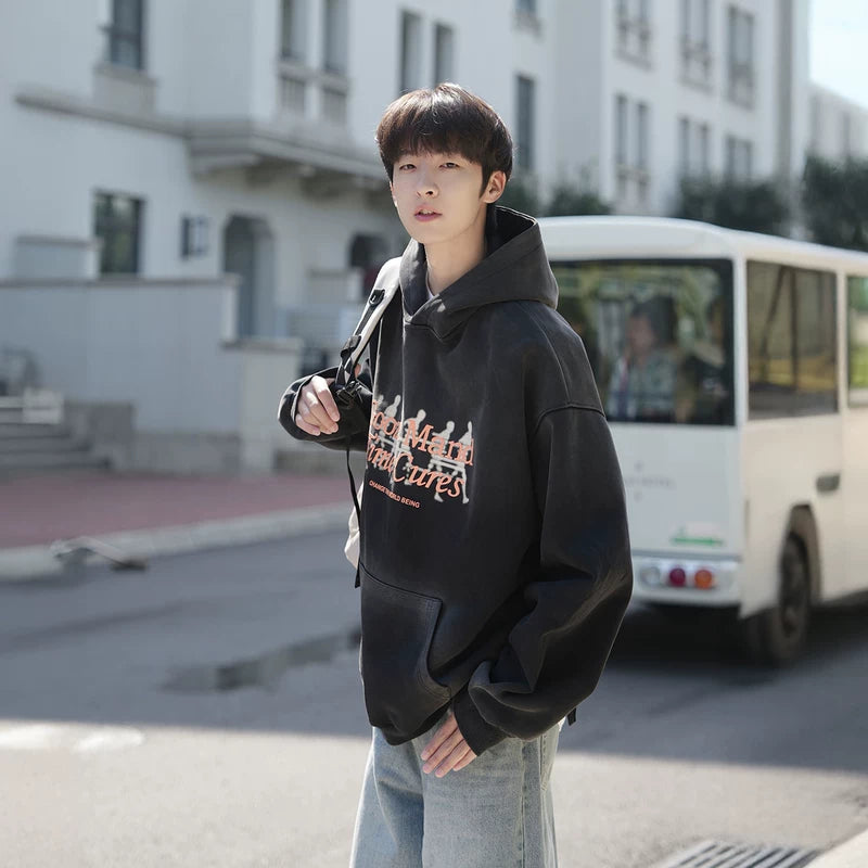 1627207:28341,6161702950422,1627207:28341,6161702950423,1627207:28341,6161702950424,1627207:28341,6161702950425,6161702950422,6161702950423,6161702950424,6161702950425