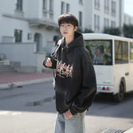 1627207:28341,6161702950422,1627207:28341,6161702950423,1627207:28341,6161702950424,1627207:28341,6161702950425,6161702950422,6161702950423,6161702950424,6161702950425