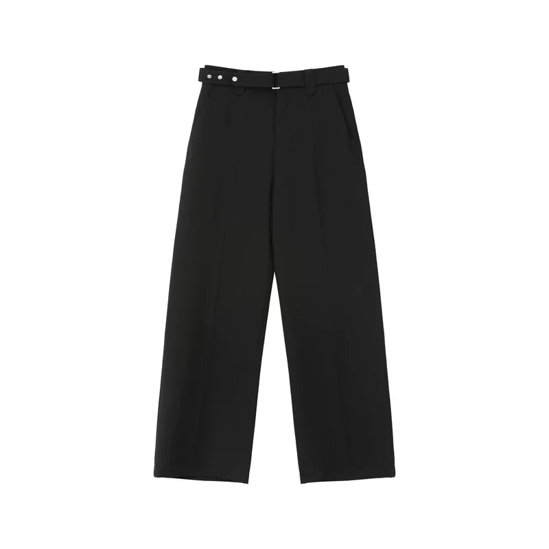 24961:28341,5872311709644,24961:28341,5872311709645,24961:28341,5872311709646,24961:28341,5872311709647,24961:28341,6038280470153,28162:28314,5872311709644,28162:28315,5872311709645,28162:28316,5872311709646,28162:28317,5872311709647,28162:6145171,6038280470153,5872311709644,5872311709645,5872311709646,5872311709647,6038280470153