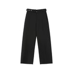 24961:28341,5872311709644,24961:28341,5872311709645,24961:28341,5872311709646,24961:28341,5872311709647,24961:28341,6038280470153,28162:28314,5872311709644,28162:28315,5872311709645,28162:28316,5872311709646,28162:28317,5872311709647,28162:6145171,6038280470153,5872311709644,5872311709645,5872311709646,5872311709647,6038280470153