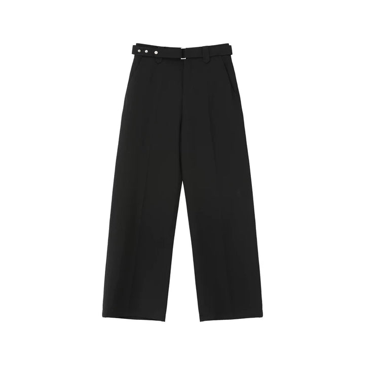 24961:28341,5872311709644,24961:28341,5872311709645,24961:28341,5872311709646,24961:28341,5872311709647,24961:28341,6038280470153,28162:28314,5872311709644,28162:28315,5872311709645,28162:28316,5872311709646,28162:28317,5872311709647,28162:6145171,6038280470153,5872311709644,5872311709645,5872311709646,5872311709647,6038280470153