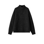 1627207:28341,5928507437042,1627207:28341,5928507437043,1627207:28341,5928507437044,1627207:28341,5928507437045,1627207:28341,5928507437046,1627207:28341,5928507437040,1627207:28341,5928507437041,5928507437042,5928507437043,5928507437044,5928507437045,5928507437046,5928507437040,5928507437041