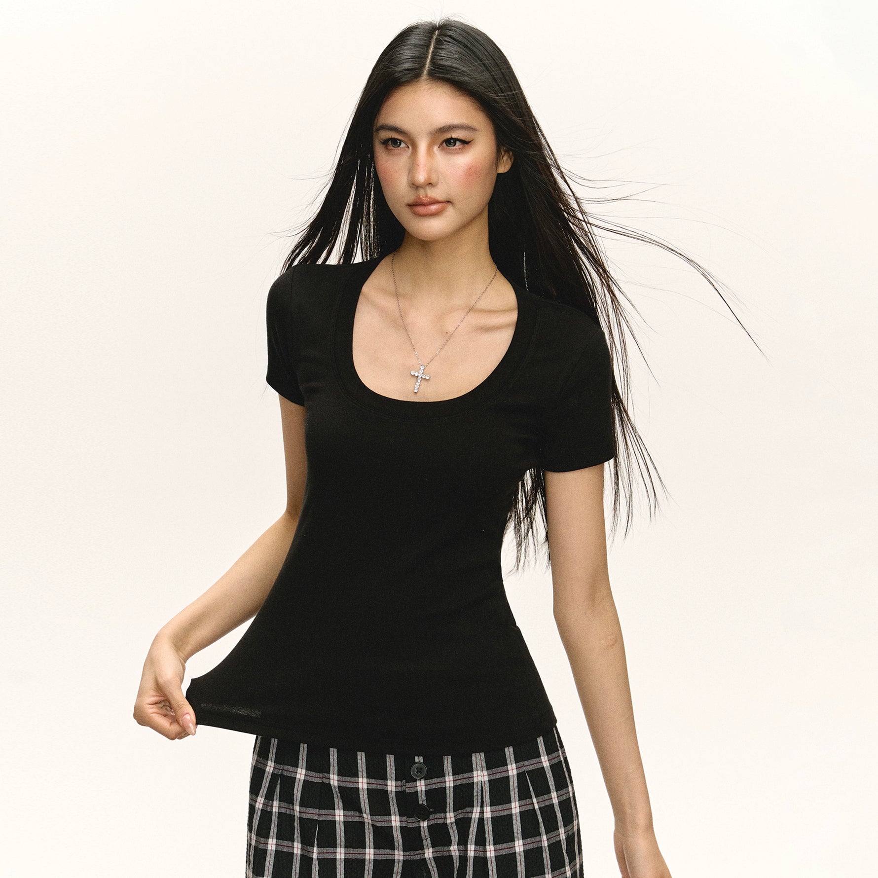 undefined,5725490209033,5725490209034,5725490209035,5725490209036