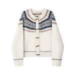 undefined,5809779150406,5809779150407,5809779150408