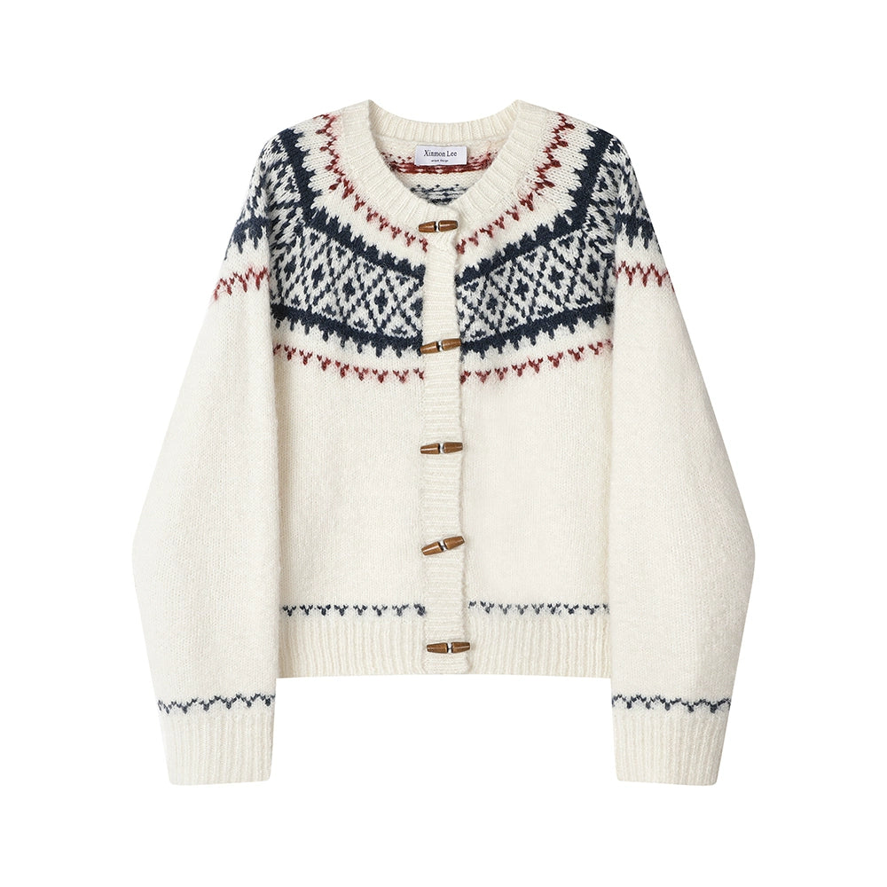 undefined,5809779150406,5809779150407,5809779150408