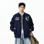 1627207:28866,6099382230969,1627207:28866,6099382230968,1627207:28866,6099382230967,1627207:28866,6099382230966,1627207:28866,6099382230965,6099382230969,6099382230968,6099382230967,6099382230966,6099382230965