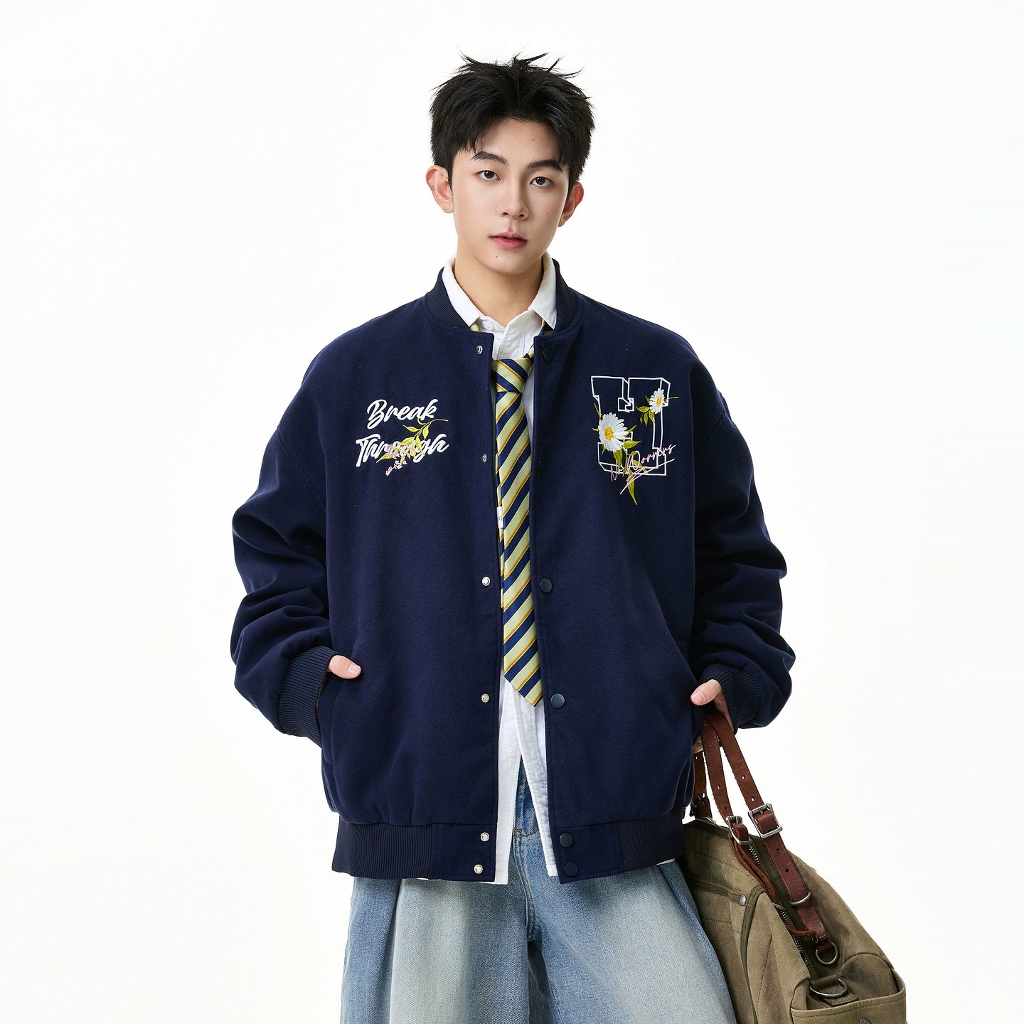 1627207:28866,6099382230969,1627207:28866,6099382230968,1627207:28866,6099382230967,1627207:28866,6099382230966,1627207:28866,6099382230965,6099382230969,6099382230968,6099382230967,6099382230966,6099382230965