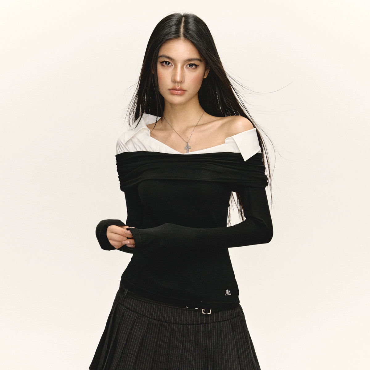 undefined,5858791560977,5858791560978,5858791560979,5858791560980