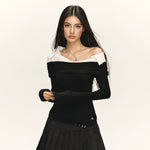 undefined,5858791560977,5858791560978,5858791560979,5858791560980